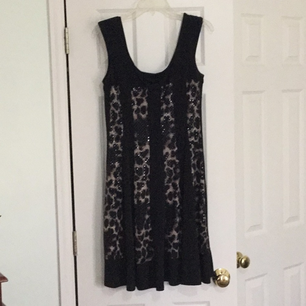 🔥CLEARANCE🔥Dress